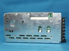 Cosel PAA150F-5-R PAA150F-5-N Power Supply 5V 30A AC100-240V 2.0A 50-60Hz