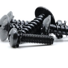 Base Stand Screws for LG OLED55C2AUA, OLED65C2AUA, OLED55C2PUA