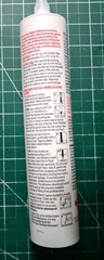 Fix-A-Floor Extra Strength (10.1 fl. oz / 300mL, Interior / Covered Exterior)