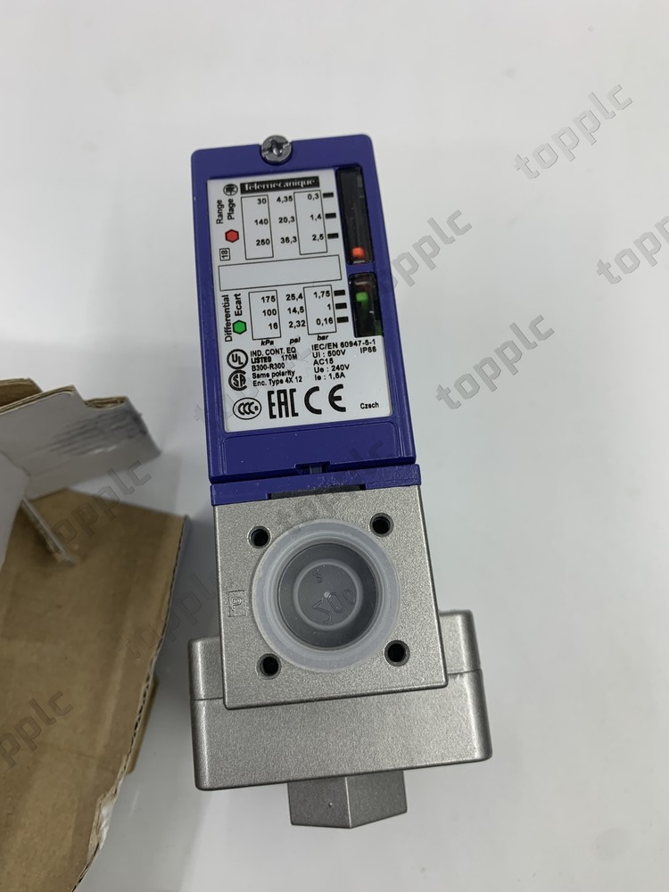 1PCS NEW XMLB002A2S11 Unbranded