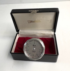 Tohnichi 15BTG-A Dial Indicating Torque Gage 2-15 LBF-IN Range, Japan