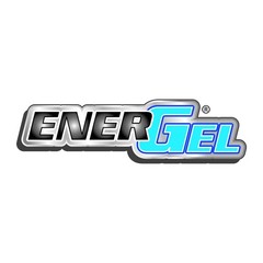 Pentel EnerGel 0.5mm Blue Ink Cartridge Refills for Liquid Gel Pens 12 Pack
