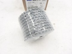 10 Pack Norton 4 1/2″ x 7/8″ Type 29 Flap Disc 13300 Max RPM 66254419984