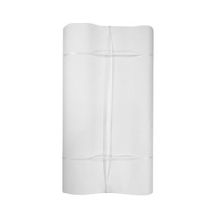 UBMOVE Packing Paper 25lbs / 500 sheets Newsprint