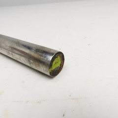 17-4 Stainless Steel Non Heat Treated Round Bar Stock 17″