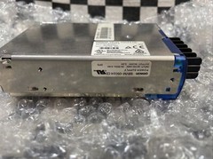OMRON S8VM-05024CD, S8VM05024CD, POWER SUPPLY, SHIPSAMEDAY#1217V18