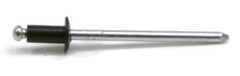 Brown All Aluminum POP Rivets – (4-2) 1/8″ x .275 (0.063 – 0.125 Grip) Qty-250