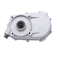 NEW Reduction Gearbox Fits HONDA GX270 2:1 With Internal Clutch 13 HP