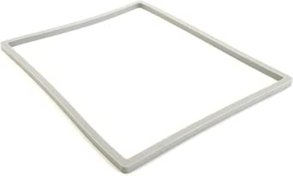 Henny Penny Gasket-8 Head Lid 66620 – Genuine OEM Replacement Part