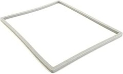 Henny Penny Gasket-8 Head Lid 66620 – Genuine OEM Replacement Part
