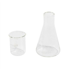 1000ml Lab Distillation Apparatus Chemistry Essential Oil Distilling Glassware