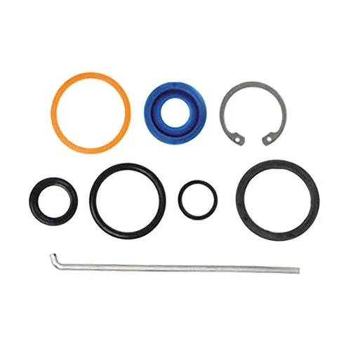Hydraulic Cylinder Seal Kit fits John Deere 466 467 468 535 557 567 5200 AE74437