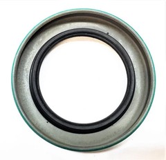 NEW CR (SKF) 14939 Radial Shaft Oil Seal 1.500″ x 2.250″ x 0.313″