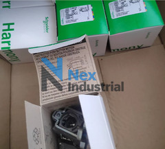 10PC NEW Schneider Metal button base Mount base ZB4BZ009 Fast Free delivery