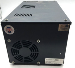 Universal Fibre Optics UFO Portable Luminaire Cool White 5500K, 90VA, SIRCW-C