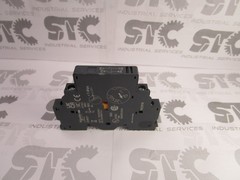 GVAN11 Original SCHNEIDER Auxiliary contact block FAST SHIPPING