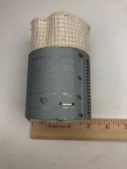Perfection Wick 27540 Kero World Replacement Wick Perfection 500, 525M, 730, 822