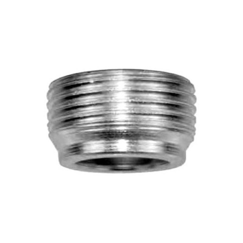 American Fittings RB10050, 1″ x 1/2″, Rigid Conduit Reducing Bushing, 1pc