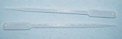 Water Purification Solution 100% Pure 3000ppm 16oz Glass Bottle Ready Made