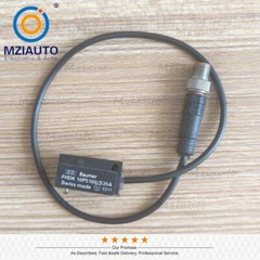 Diffuse Photoelectric Sensor FHDK10P3101KS35 For Baumer FHDK 10P3101/KS35 3-Pins