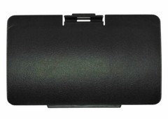 2600mAh Battery For Garmin 010-00543-00,3580100054300,GPSMAP 276,296,376,478,495