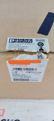 PHOENIX Contact Power supply 2320898 QUINT-PS/1AC/24DC/20/CO REAL USA SELLER