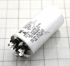 Appliance Factory Parts EAE43285408 Electric Appliance F Capacitor