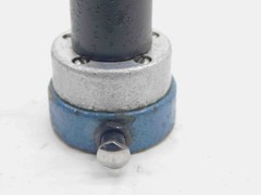 DORSEY INDICATOR DIAL BORE GAGE UNKNOWN RANGE .002mm GRADUATION MODEL 2I02-002