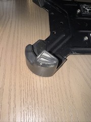 Leica CMB16 Tablet Holder for CC200