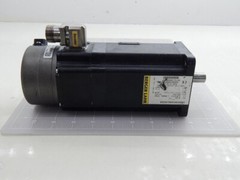 BERGER LAHR VRDM3913/50LWCEB SERVO MOTOR 22 W 230 VAC 6 NM 194.4 VRMS/1000 RPM 2
