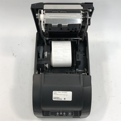 SNBC BTP-M300 POS Receipt Printer P/N BTP-M300DSUBDLYE
