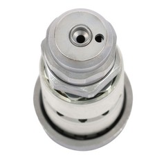 CH20001 For Parker Hydraulic Breakaway Cartridge Female 84262367 BR93328C3