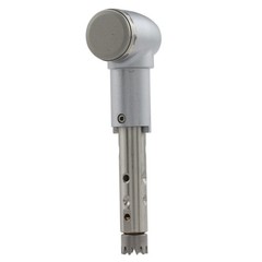 BEING Dental Contra Angle INTRA Head CA 2.35mm FG 1.6mm KAVO L68 L80 Push Button