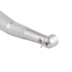 KAVO Type Dental PANA-MAX LED High Speed Handpiece+Low Speed EX203C+A Bearing 4H