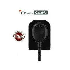 Vatech EzSensor Sensor Size 1.5|| Fast ship