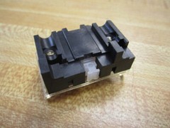 Allen Bradley 800T-XA Contact Block 800TXA Overstock