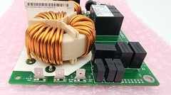 NEMIC-LAMBDA DRC5000NF01 SCB295B POWER SUPPLY DENSO KUKA KRC2 *NDA AVAILABLE*