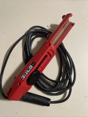 Arcair Slice Striker Assembly w/ 10 Ft AWG Power Cable / Twist-Lock Brass Pin