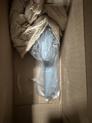 Norton D6031 Automatic Door Operator 689