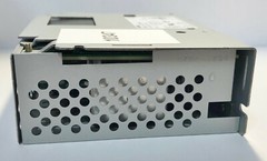 Omron S82J-02524D Power Supply #10347 / 11252