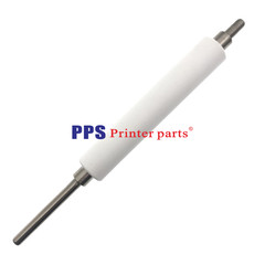 1X New P1083347-012 Upper Platen Roller Assembly Maintenance Kit For Zebra ZT510