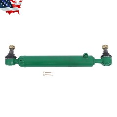 Power Steering Hydraulic Cylinder For John Deere 4400 4410 3320 3520 LVA14159