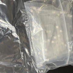 Thermo Scientific HyperSep Diol 100 Packs