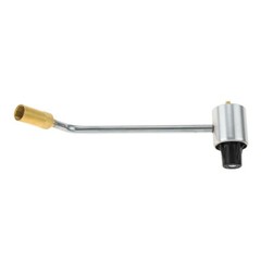 Stove Pressure Regulator Replace For Coleman Stove 5420A 5423E 5453 5466 5469