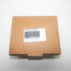 Traco Power TPP 65-105A-J 50W AC/DC Open Frame Power Supply