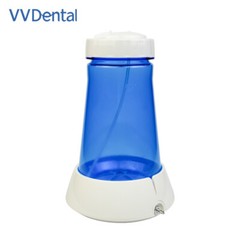 Dental Auto Water Supply System Water Supply Pump Ultrasonic Scaler Water Bottle