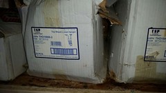 29 pcs. Top Mount I-Joist Hangers for 3″ x 9 1/2″ USP THO15950-2