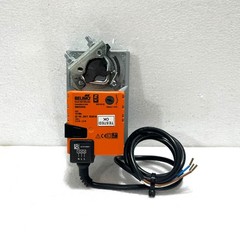 Belimo NM230A Rotary Actuator 10Nm AC100 240V 50/60Hz