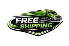 NEOPRENE RUBBER ROLL 1/2 THK X 4″ x 20 ft LONG FREE SHIPPING