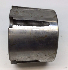 Bushing 3535 2 7/8 Taper Lock Bushing 2-7/8″ Bore KW 3535-2-7/8